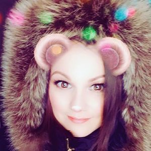 Meet your Posher, Mindy